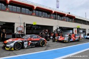 Italian-Endurance.com - Le Castellet ELMS 2015 - PLM_8151